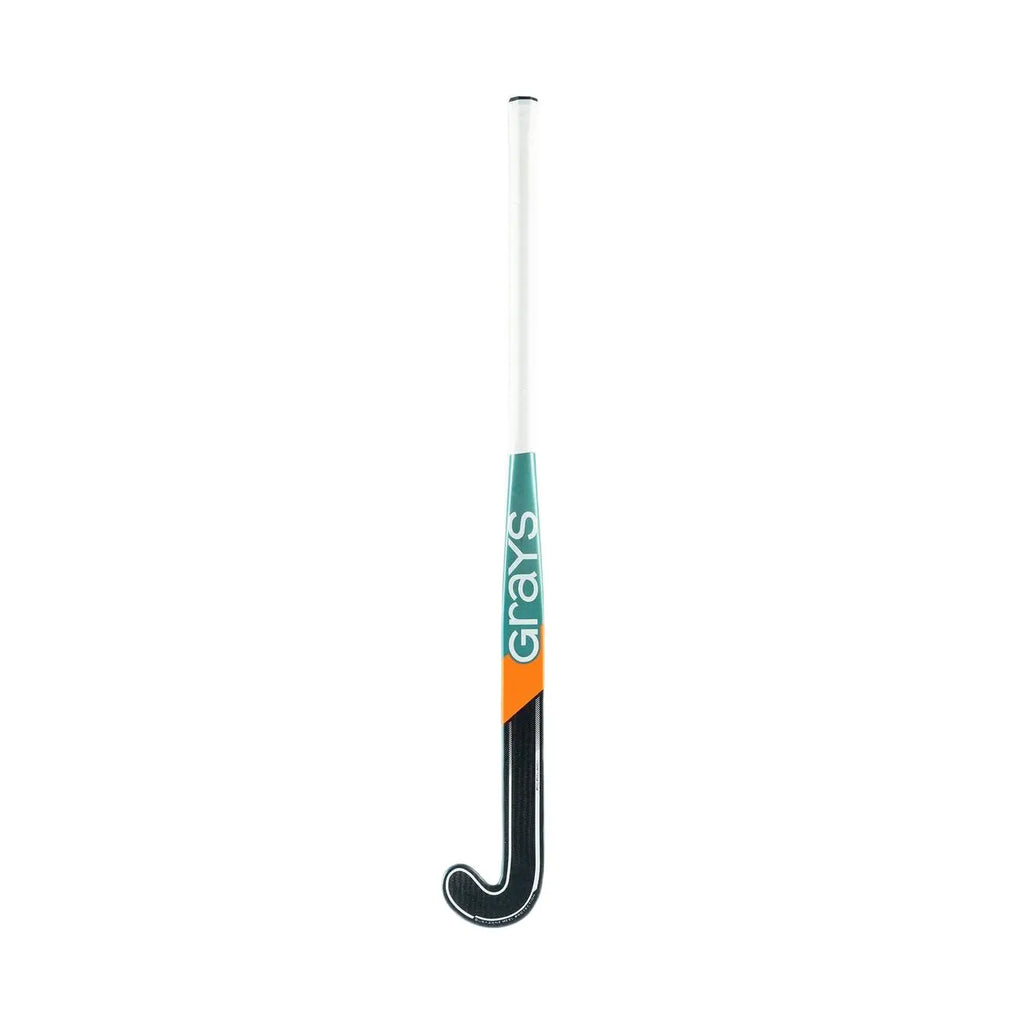 Grays Probow 11+ - Turquoise Hockeystick