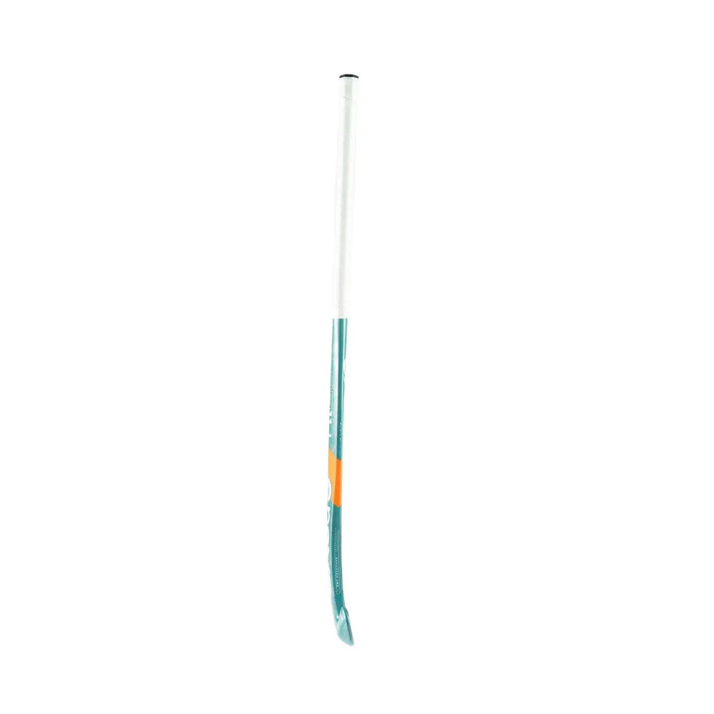 Grays Probow 11+ - Turquoise Hockeystick