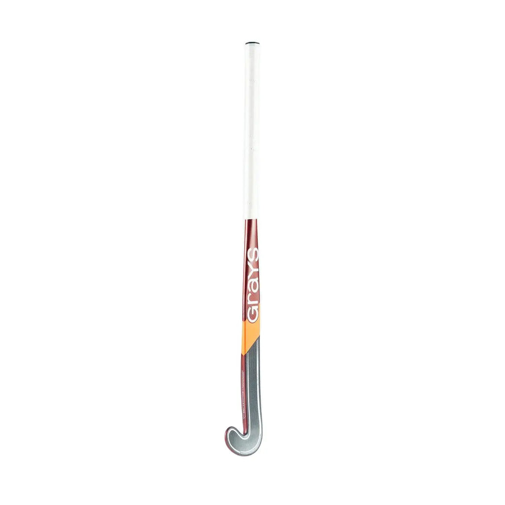 Grays Probow 9+ - Red Hockeystick