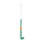 Grays Probow 7+ - Carribean Green - Junior Hockeystick