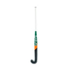 Grays Probow 7+ - Carribean Green - Junior Hockeystick