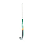 Grays Probow 7+ - Carribean Green - Junior Hockeystick