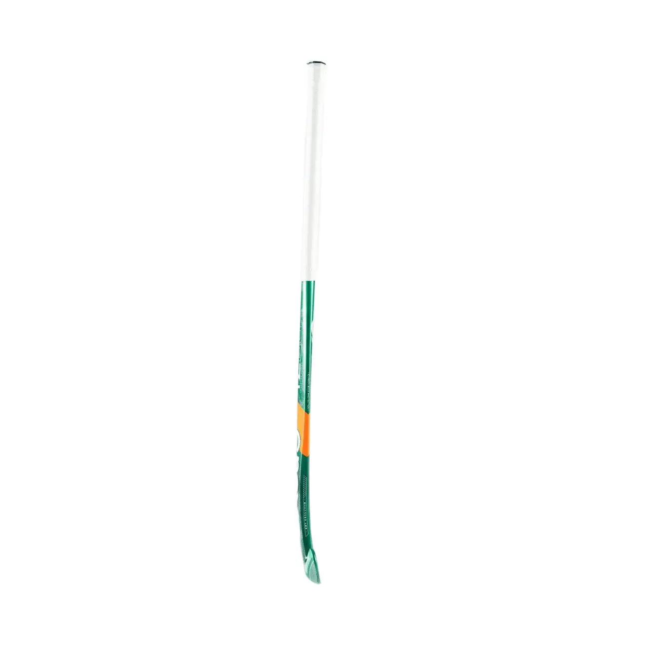 Grays Probow 7+ - Carribean Green - Junior Hockeystick