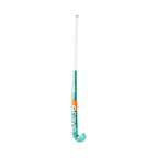 Grays GT 8 - Ocean Blue Hockeystick