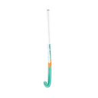 Grays GT 8 - Ocean Blue Hockeystick