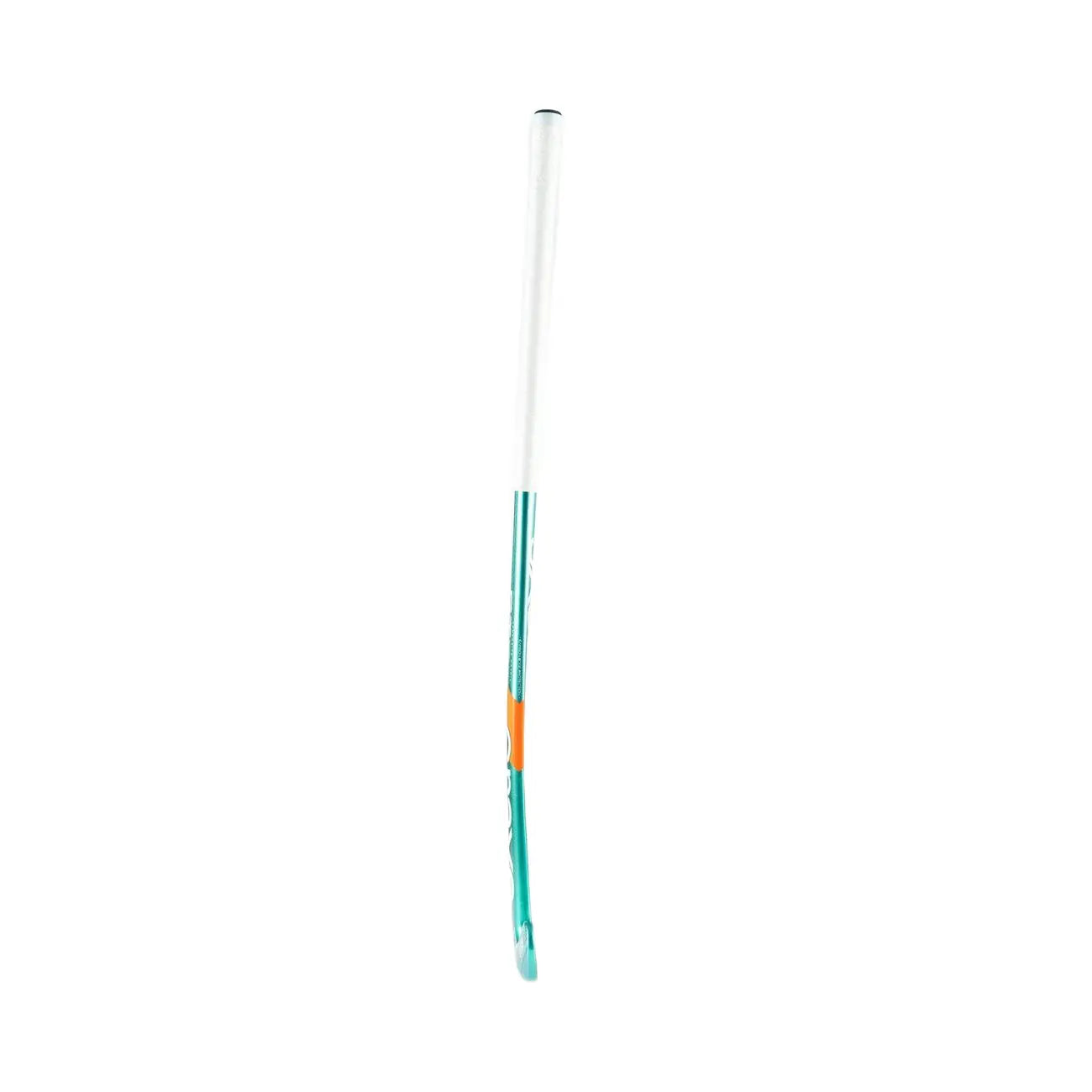 Grays GT 8 - Ocean Blue Hockeystick
