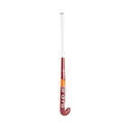 Grays GT 5 - Red - Junior Hockeystick