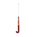 Grays GT 5 - Red - Junior Hockeystick