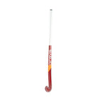 Grays GT 5 - Red - Junior Hockeystick