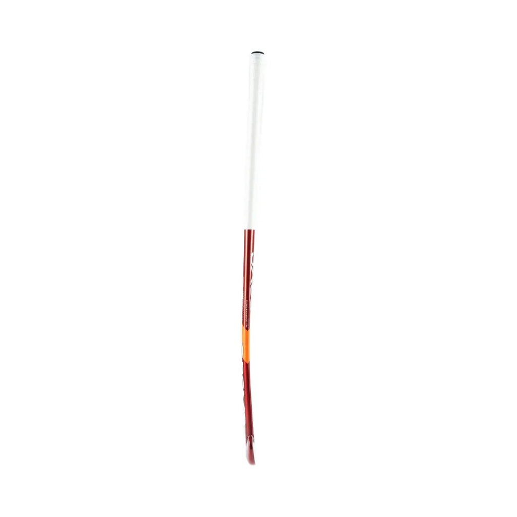 Grays GT 5 - Red - Junior Hockeystick