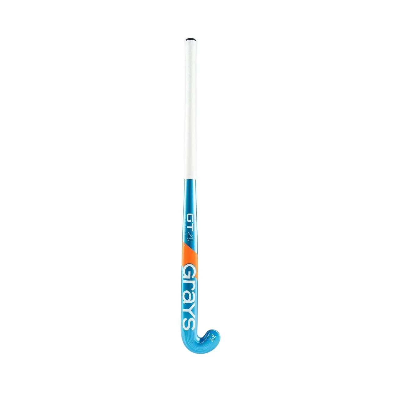 Grays GT 4 - Blue - Junior Hockeystick