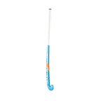 Grays GT 4 - Blue - Junior Hockeystick