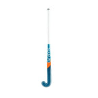 Grays GT 4 - Blue - Junior Hockeystick