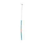Grays GT 4 - Blue - Junior Hockeystick
