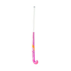 Grays GT 4 - Hot Red - Junior Hockeystick