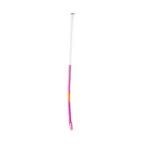 Grays GT 4 - Hot Red - Junior Hockeystick