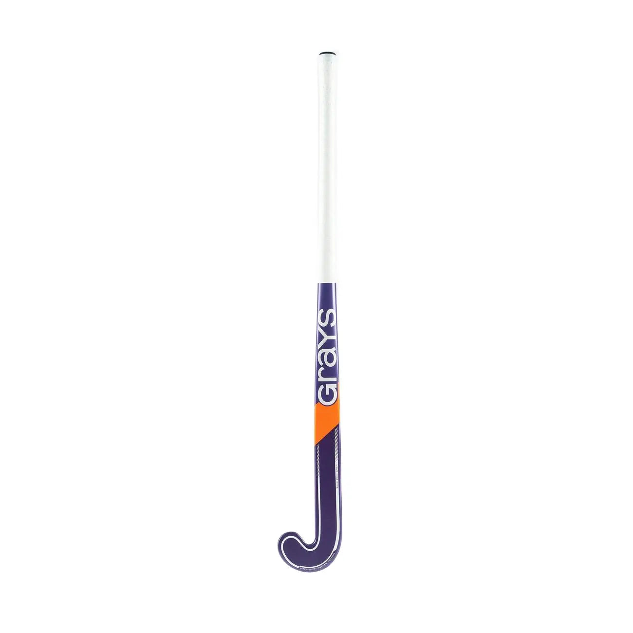 Grays GT 3 - Pink - Junior Hockeystick