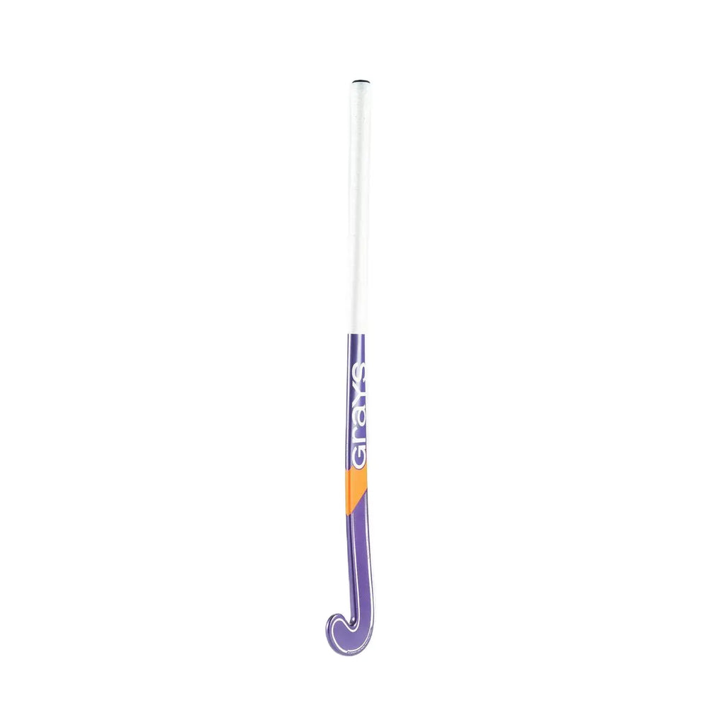 Grays GT 3 - Pink - Junior Hockeystick