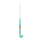 Grays GT 3 - Mint - Junior Hockeystick