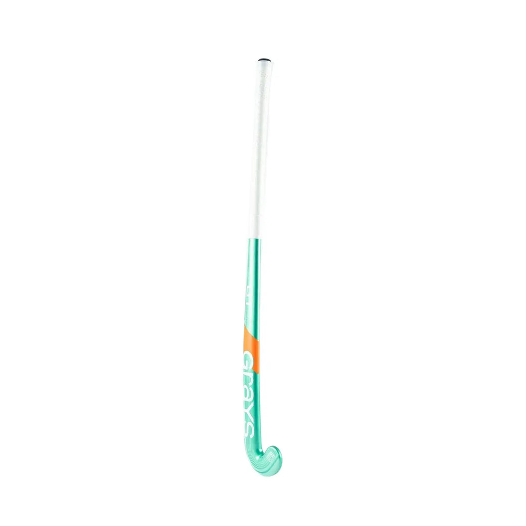 Grays GT 3 - Mint - Junior Hockeystick