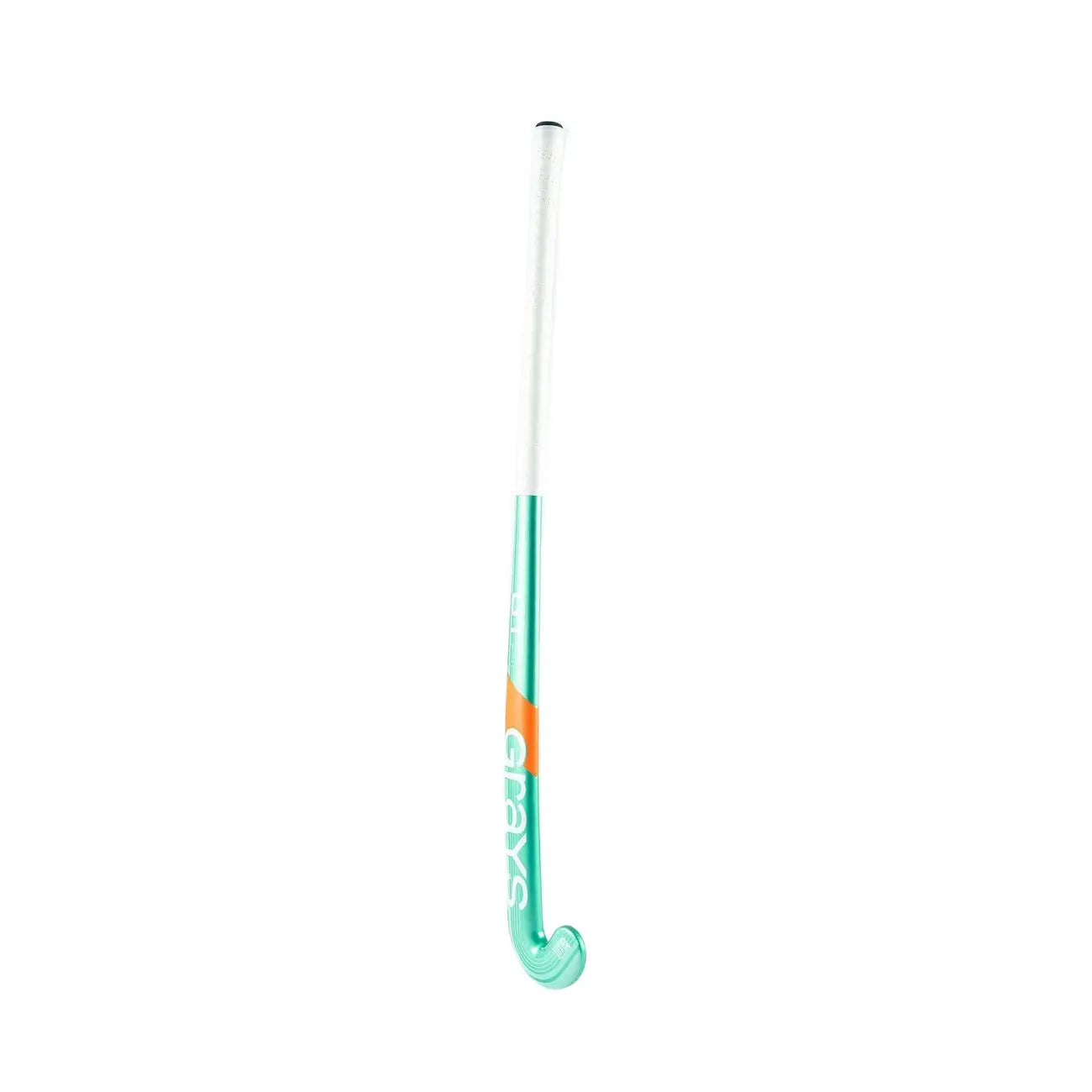 Grays GT 3 - Mint - Junior Hockeystick