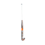 Grays PB10Xi Probow - Black/Orange/Silver Hockeystick