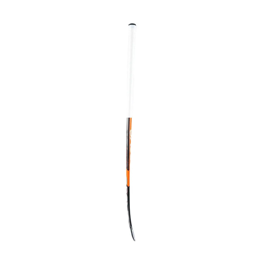 Grays PB10Xi Probow - Black/Orange/Silver Hockeystick