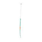 Grays JB8Xi Jumbow - Mint/SIlver Hockeystick