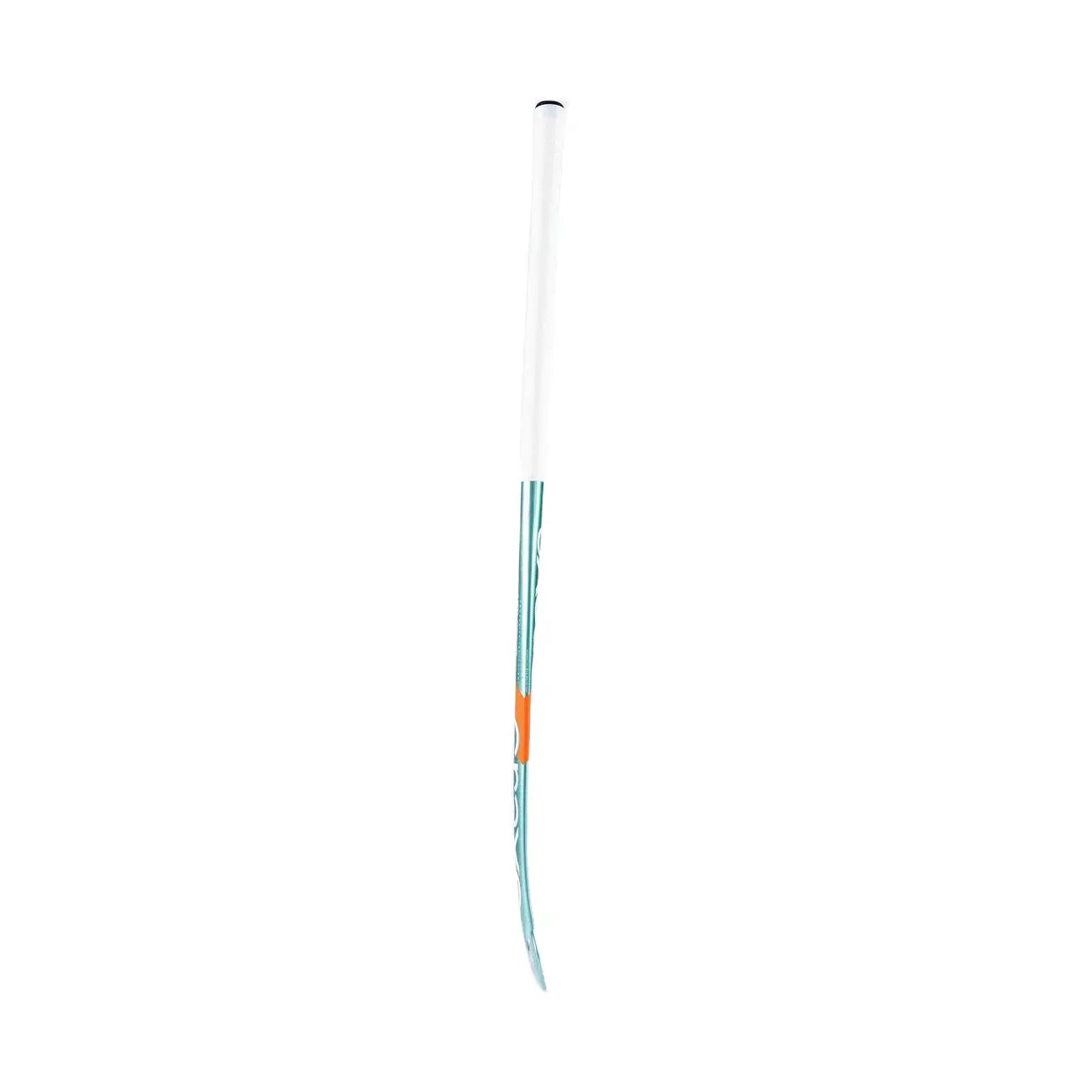 Grays JB8Xi Jumbow - Mint/SIlver Hockeystick