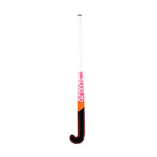 Grays DB7Xi Dynabow - Red Hockeystick