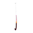 Grays DB7Xi Dynabow - Red Hockeystick