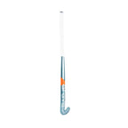 Grays JB6Xi Jumbow - Ocean Blue/Silver Hockeystick