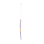 Grays DB5Xi Dynabow - Rose Gold/Silver Hockeystick