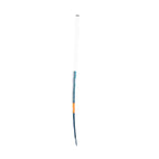 Grays DB4Xi Dynabow - Navy/Silver Hockeystick
