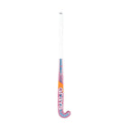 Grays JB3Xi Jumbow - Magenta/Blue Hockeystick