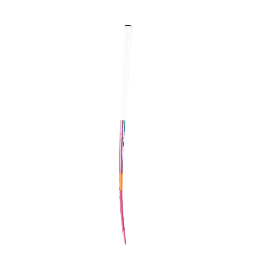 Grays JB3Xi Jumbow - Magenta/Blue Hockeystick