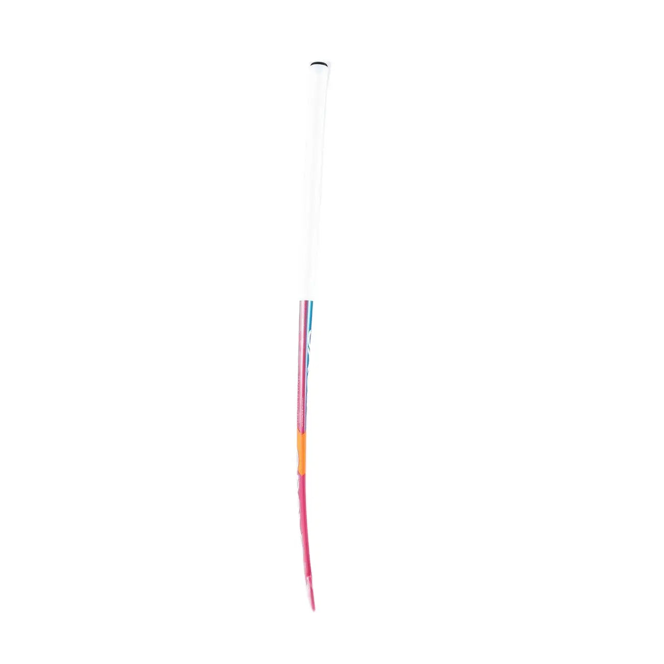 Grays JB3Xi Jumbow - Magenta/Blue Hockeystick