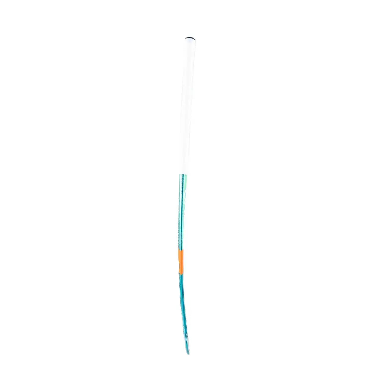 Grays DB2Xi Dynabow - Blue/Green Hockeystick