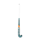 Grays Impulse GT - Ocean Blue/Black - Junior Hockeystick