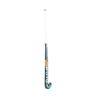 Grays Impulse GT - Ocean Blue/Black - Junior Hockeystick