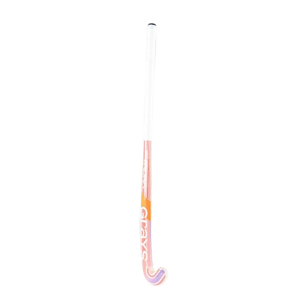 Grays Aura GT - Pink/Lilac - Junior Hockeystick