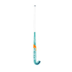 Grays Aura GT - Teal/Navy - Junior Hockeystick