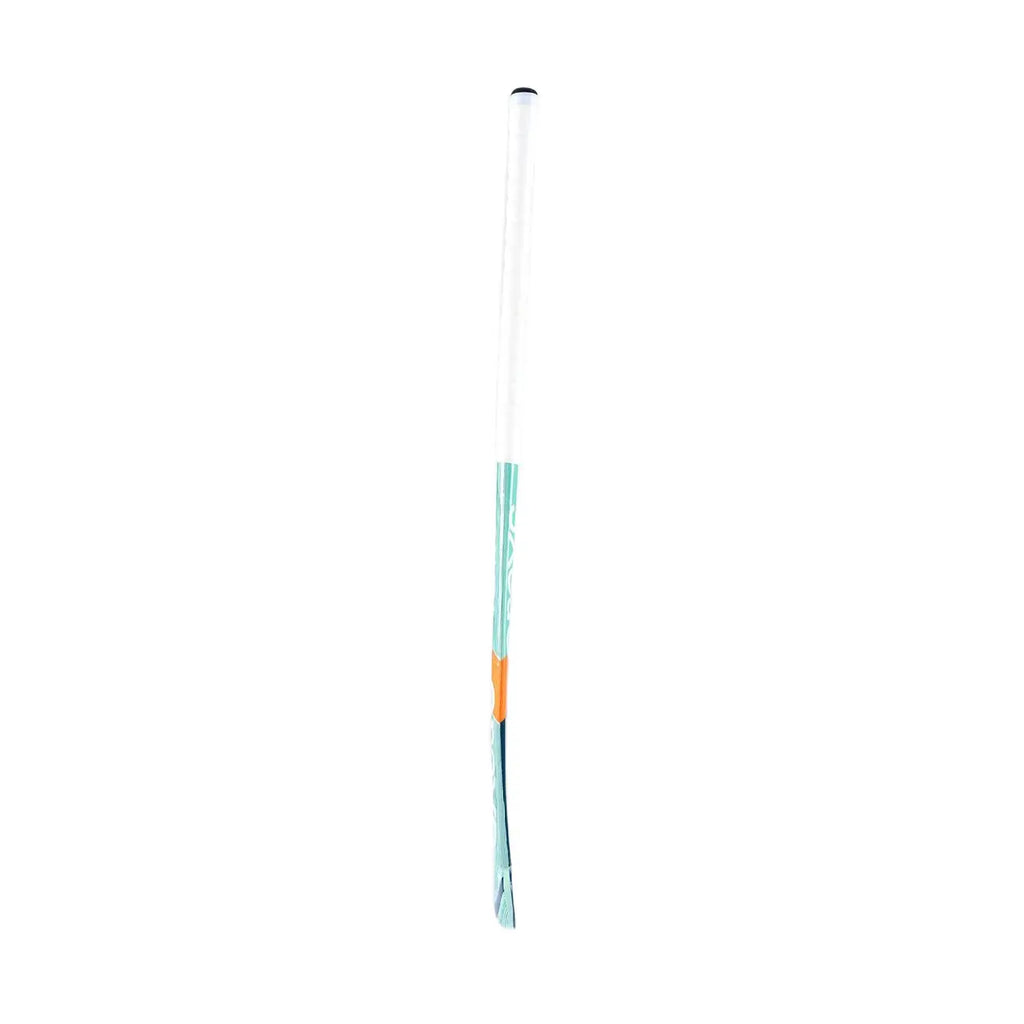 Grays Aura GT - Teal/Navy - Junior Hockeystick