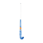 Grays Aura GT - Blue - Junior Hockeystick
