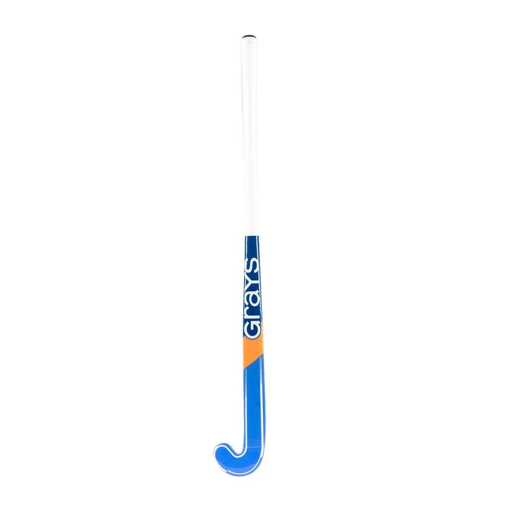 Grays Aura GT - Blue - Junior Hockeystick