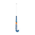 Grays GK2K Ultrabow - Blue - Junior Hockeystick