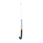 Grays GK2K Ultrabow - Blue - Junior Hockeystick