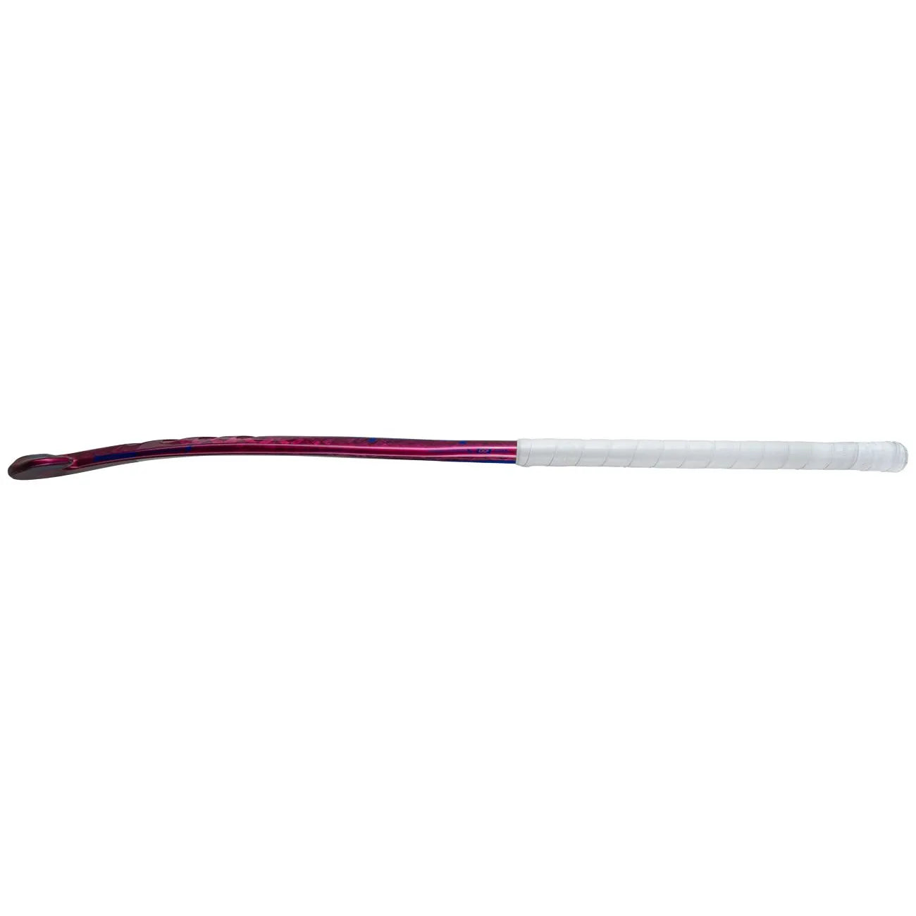 Brabo Elite Hyper Torsion Box Xbow Hockeystick