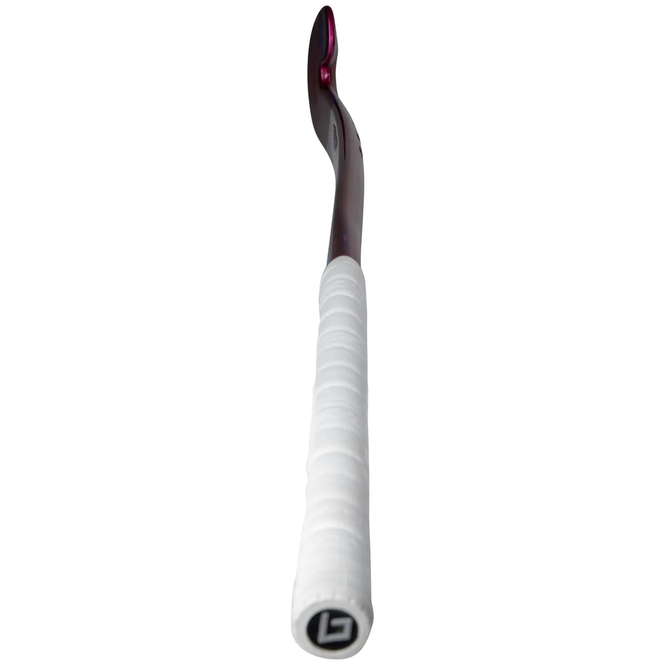 Brabo Elite Hyper Torsion Box Xbow Hockeystick