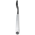 Brabo Elite 1 WTB Forged Carbon ELB Hockeystick